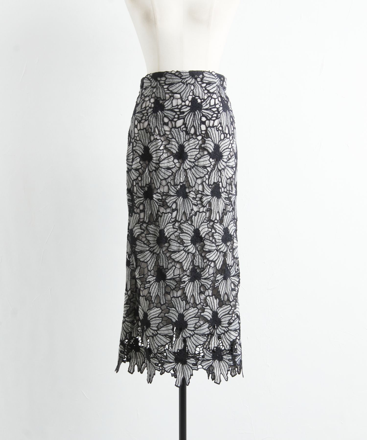 トッコ クローゼット リュクス tocco closet luxe 【TVドラマ トッコ クローゼット リュクス tocco closet luxe 【TVドラマ