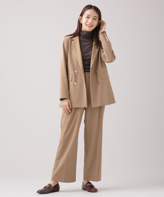 セール 30%OFF】マルチファンクション ダブルジャケット セール 30%OFF】マルチファンクション ダブルジャケット