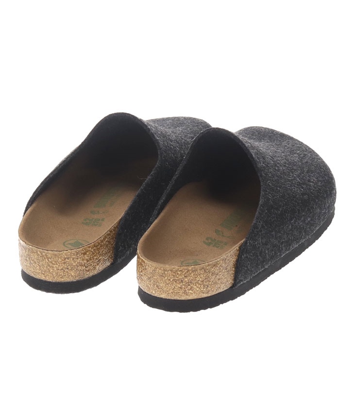 マルカワ MARUKAWA 【BIRKENSTOCK/ビルケンシュトック