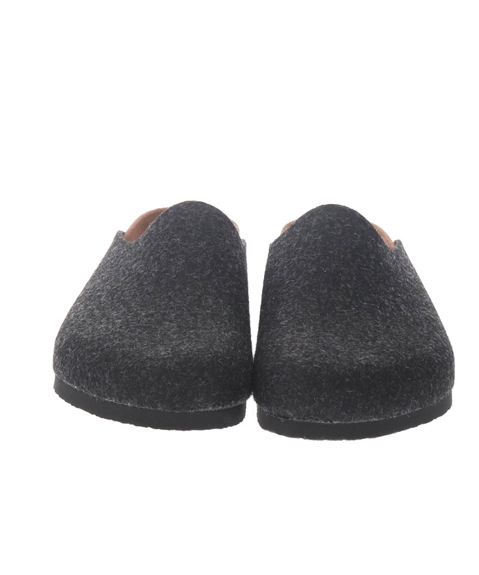 マルカワ MARUKAWA 【BIRKENSTOCK/ビルケンシュトック