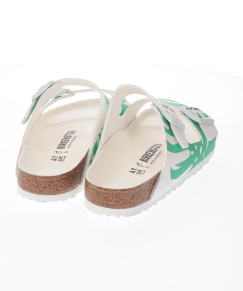 ランキング上位のプレゼント Birkenstock ビルケンシュトック Arizonaサンダル ビルケンアリゾナユニセックスカジュアル人気ワンマイルおうち時間 サンダル Www Comisariatolosandes Com ランキング上位のプレゼント Birkenstock ビルケンシュトック Arizonaサンダル ビルケンアリゾナユニセックスカジュアル人気ワンマイルおうち時間 サンダル Www Comisariatolosandes Com