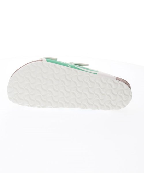 ランキング上位のプレゼント Birkenstock ビルケンシュトック Arizonaサンダル ビルケンアリゾナユニセックスカジュアル人気ワンマイルおうち時間 サンダル Www Comisariatolosandes Com ランキング上位のプレゼント Birkenstock ビルケンシュトック Arizonaサンダル ビルケンアリゾナユニセックスカジュアル人気ワンマイルおうち時間 サンダル Www Comisariatolosandes Com