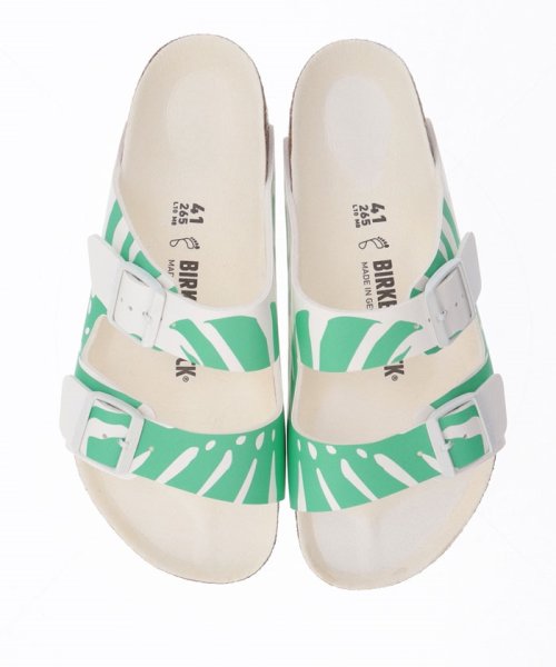 ランキング上位のプレゼント Birkenstock ビルケンシュトック Arizonaサンダル ビルケンアリゾナユニセックスカジュアル人気ワンマイルおうち時間 サンダル Www Comisariatolosandes Com ランキング上位のプレゼント Birkenstock ビルケンシュトック Arizonaサンダル ビルケンアリゾナユニセックスカジュアル人気ワンマイルおうち時間 サンダル Www Comisariatolosandes Com