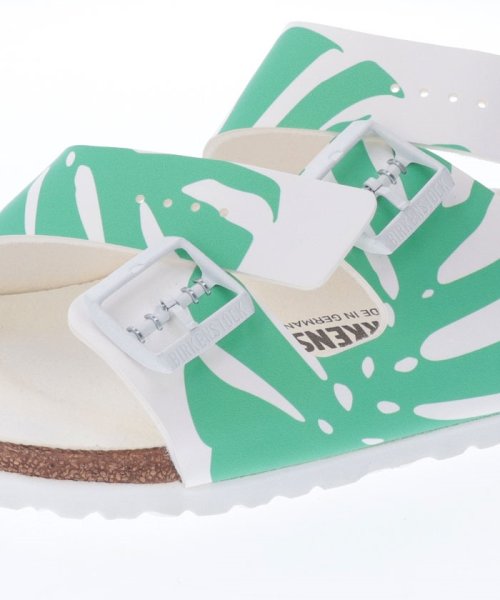 ランキング上位のプレゼント Birkenstock ビルケンシュトック Arizonaサンダル ビルケンアリゾナユニセックスカジュアル人気ワンマイルおうち時間 サンダル Www Comisariatolosandes Com ランキング上位のプレゼント Birkenstock ビルケンシュトック Arizonaサンダル ビルケンアリゾナユニセックスカジュアル人気ワンマイルおうち時間 サンダル Www Comisariatolosandes Com