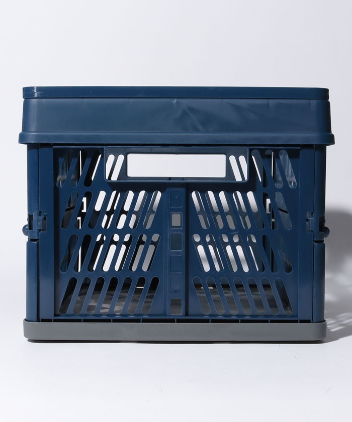 【新品未使用】フォレストライフ♥️バスケットセット　キャンプ　BBQ　即購入可能 新品未使用】フォレストライフ♥️バスケットセット キャンプ