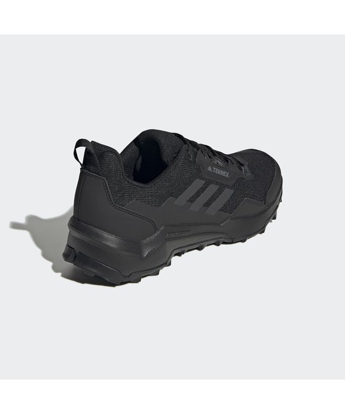 送料無料 新品 adidas TERREX AX4 プライムグリーンハイキング