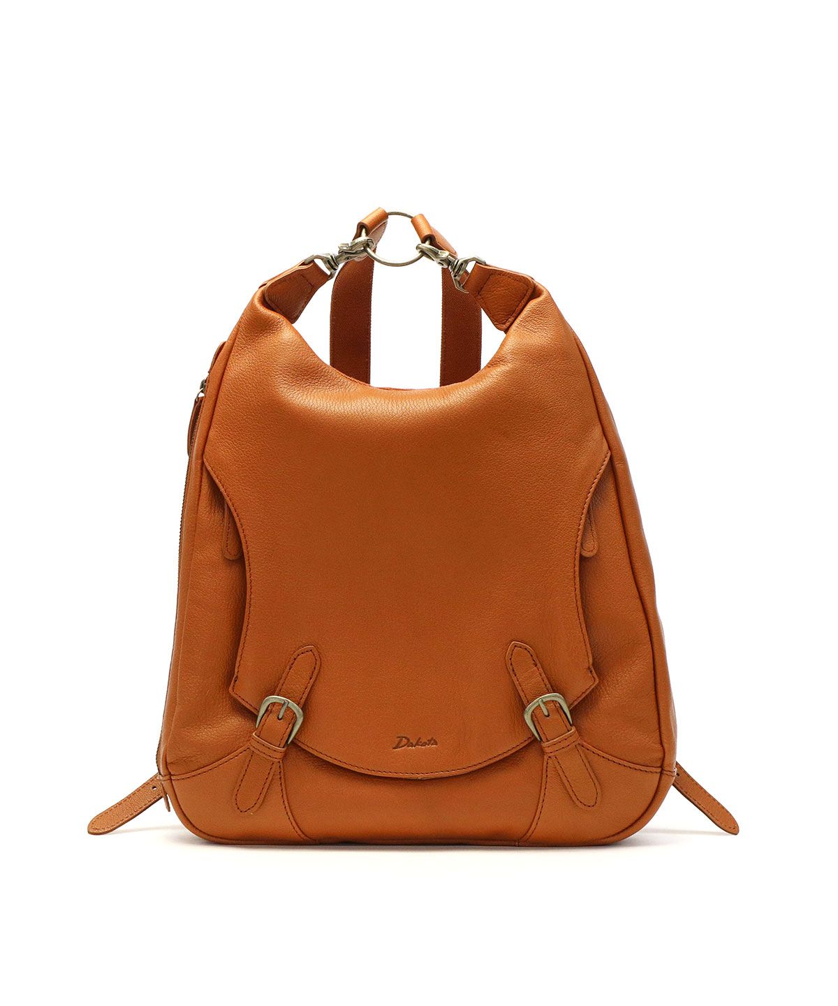 クーポン】ダコタ Dakota ダコタ リュック Dakota ファレル