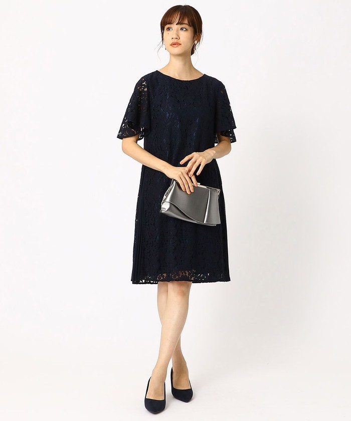 セール 90%OFF】【結婚式 二次会やパーティーにも セール 90%OFF】【結婚式 二次会やパーティーにも