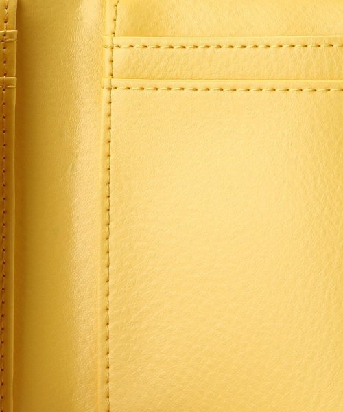 セール 50 Off ３つ折り財布 モノコムサ Mono Comme Ca D Fashion