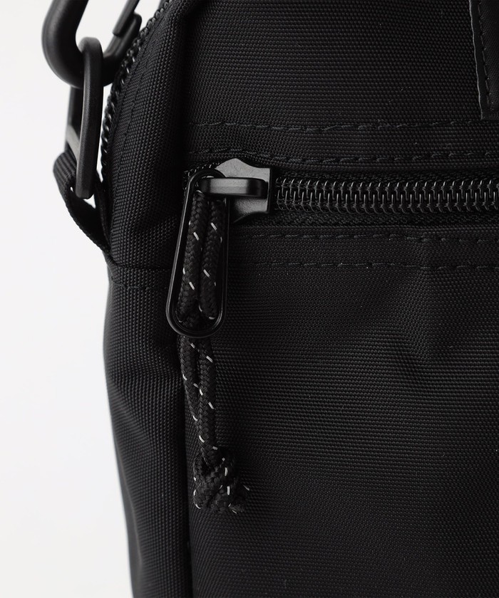 別注】<GREGORY(グレゴリー)>クイックポケット L ショルダー 別注】<GREGORY(グレゴリー)>クイックポケット L ショルダー