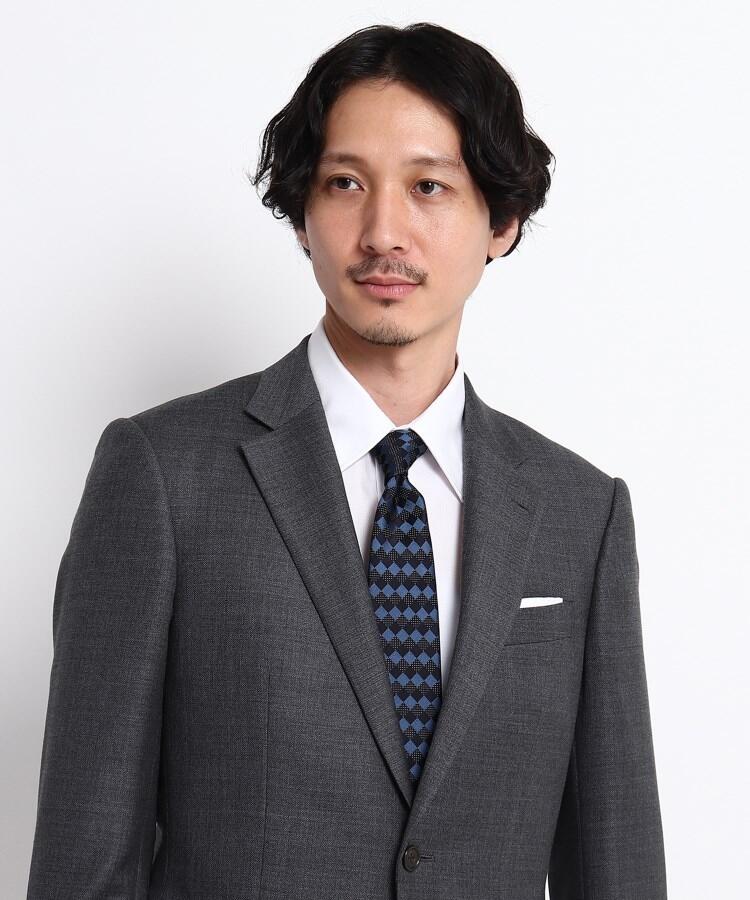 男女兼用 タケオキクチ プレゼント 2点セット ボルドー ネクタイピン ネクタイ ネクタイ Labelians Fr 男女兼用 タケオキクチ プレゼント 2点セット ボルドー ネクタイピン ネクタイ ネクタイ Labelians Fr