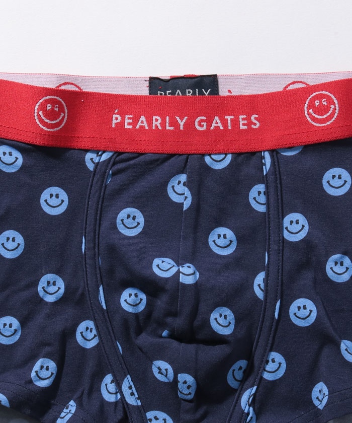 パーリーゲイツ PEARLY GATES パーリーゲイツ ダイヤモンド