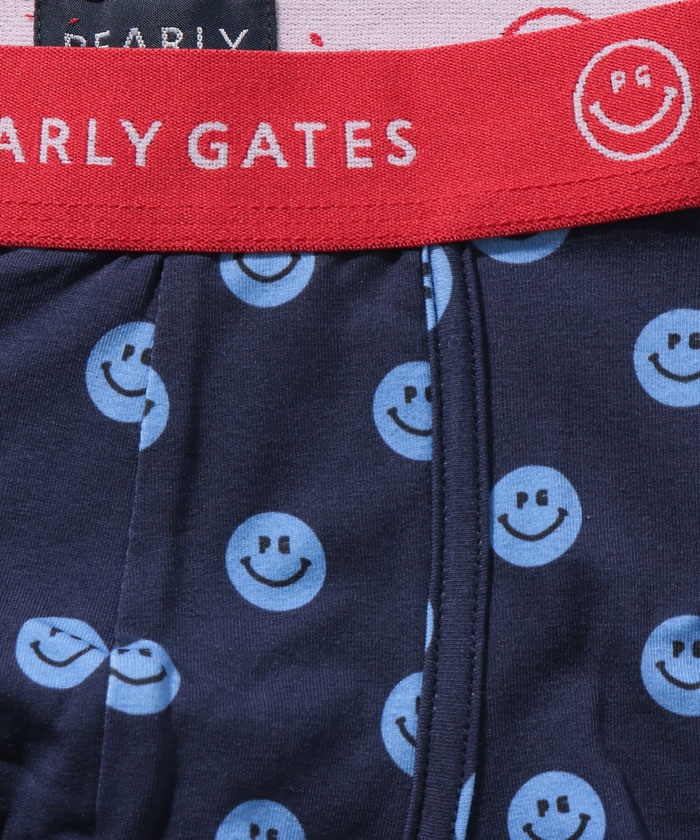 パーリーゲイツ PEARLY GATES パーリーゲイツ ダイヤモンド