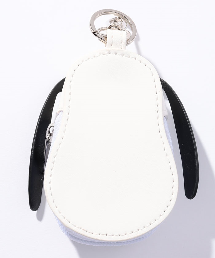 ちか★サコッシュ(＋poket MEGA)SNOOPYコインケース 185007609.jpg?cmsp_timestamp=