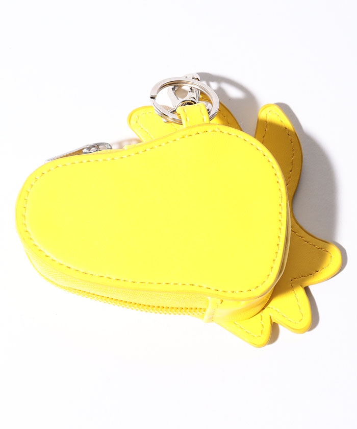 ピーナッツ PEANUTS SNOOPY/PEANUTS/ピーナッツ/コインケース
