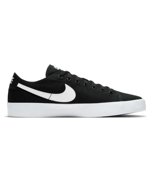 ナイキ Nike Sb ブレーザー コート メンズ レディース スニーカー Ni Cv ナイキ Nike D Fashion