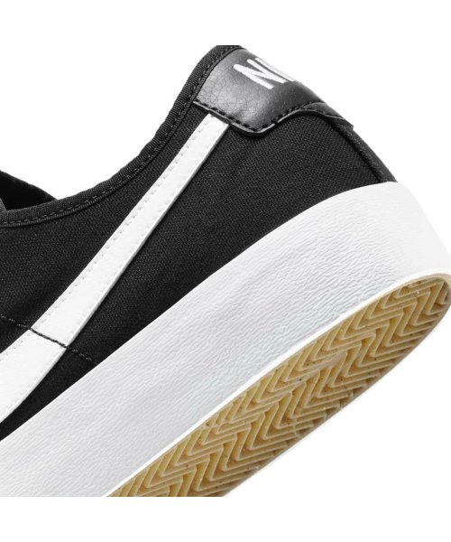 ナイキ Nike Sb ブレーザー コート メンズ レディース スニーカー Ni Cv ナイキ Nike D Fashion