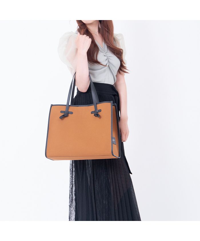 セール】【GIANNI CHIARINI(ジャンニ キアリーニ)】GIANNI CHIARINI