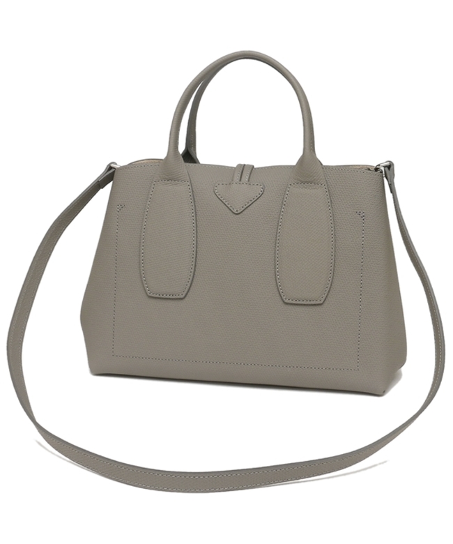 クーポン】【セール 18%OFF】ロンシャン LONGCHAMP ハンドバッグ