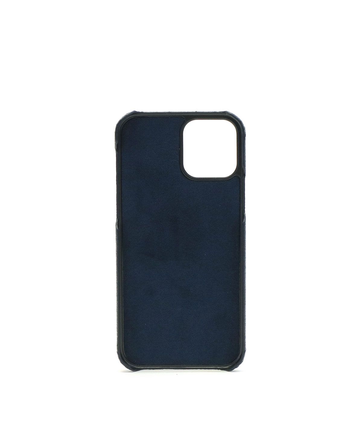 新品 PELLE MORBITA ペッレモルビタ iPhone13 ケース