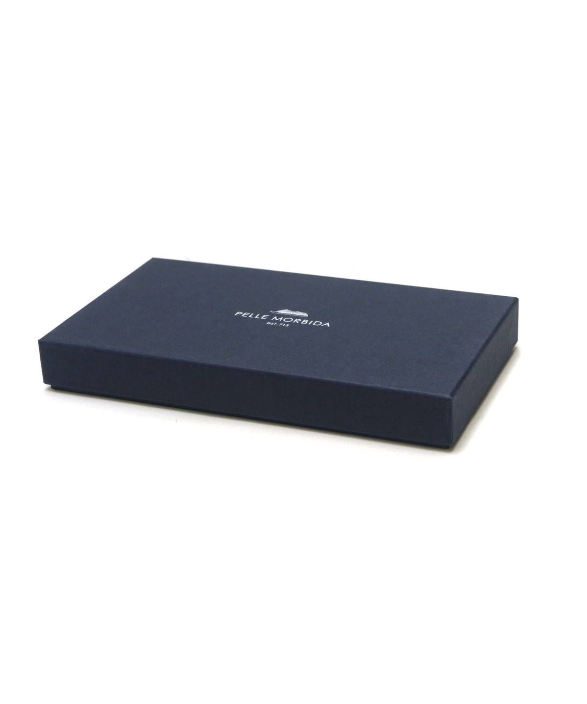 ペッレ モルビダ PELLE MORBIDA ペッレモルビダ スマホケース