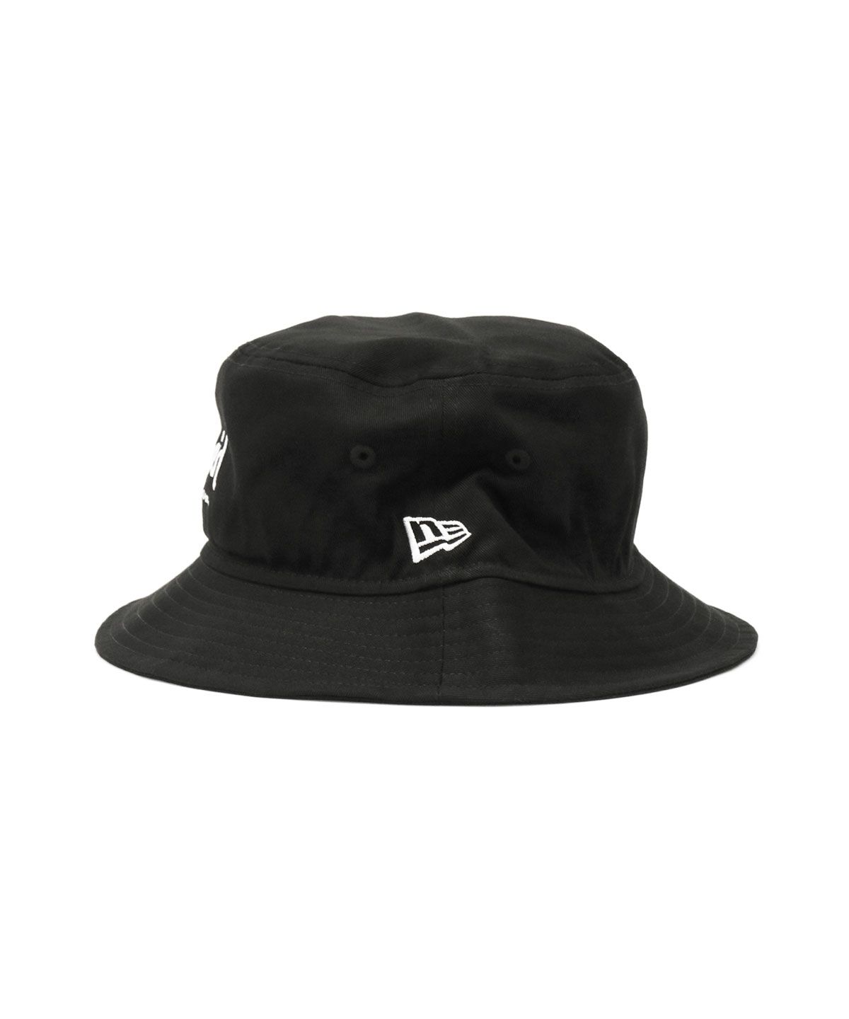 正規取扱店】 ニューエラ バケットハット NEW ERA 帽子 ハット