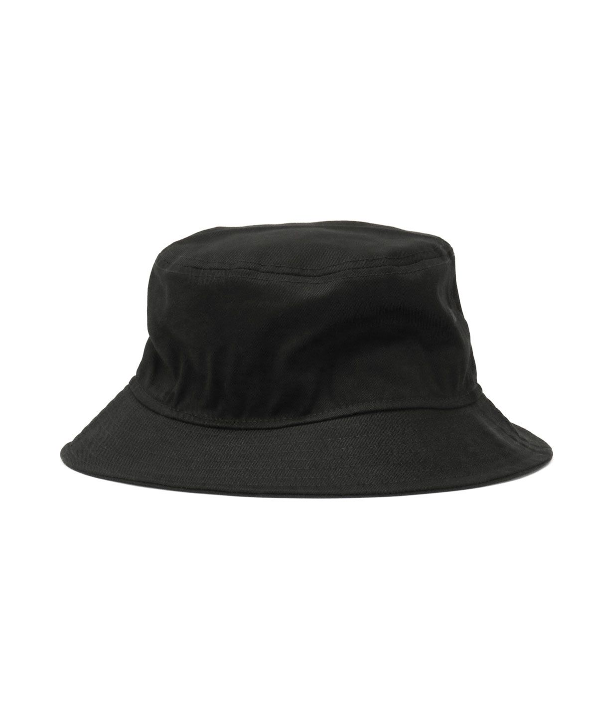ニューエラ NEW ERA 【正規取扱店】 ニューエラ バケットハット