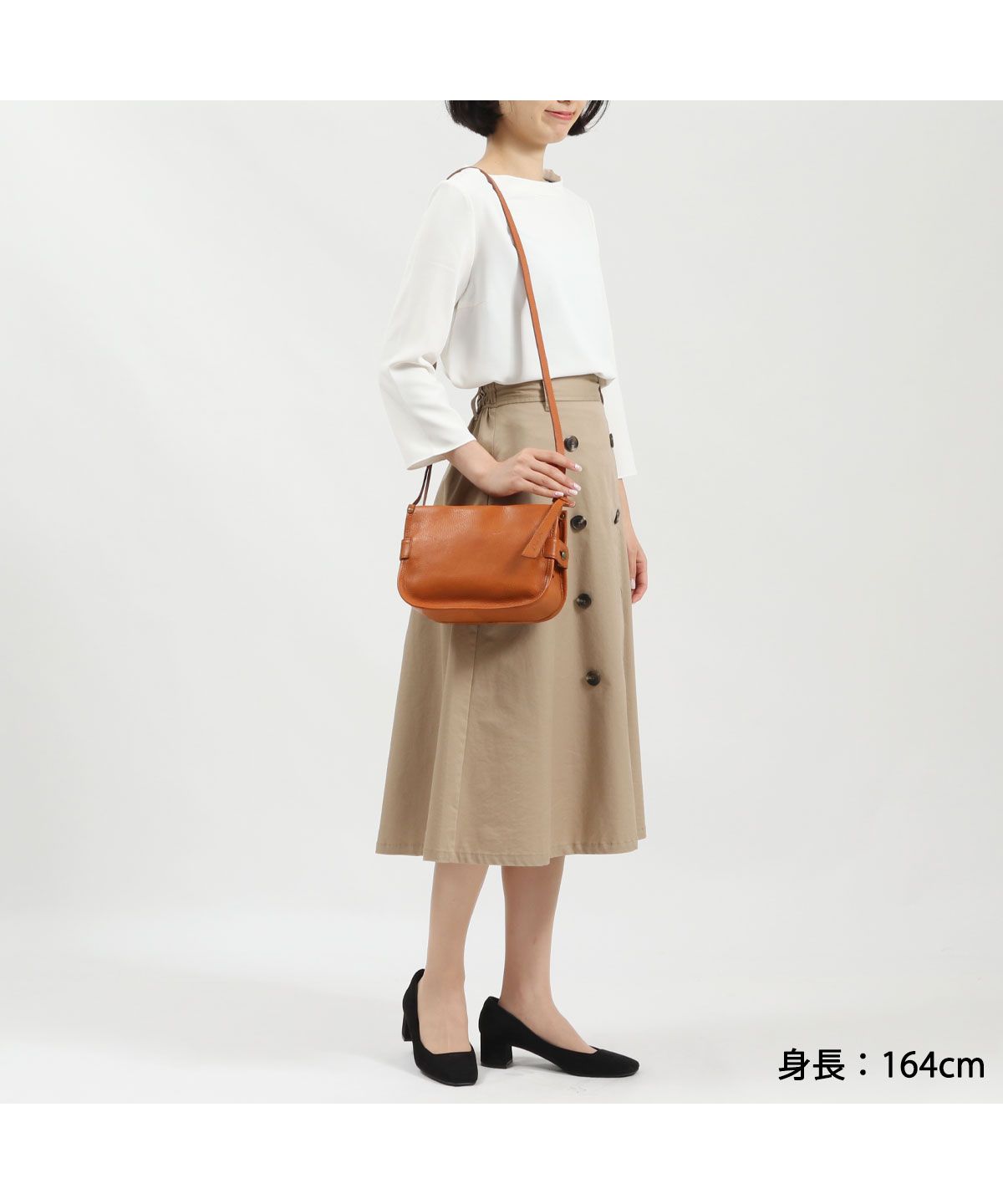 ダコタ Dakota ダコタ ショルダーバッグ Dakota マッジョーレ