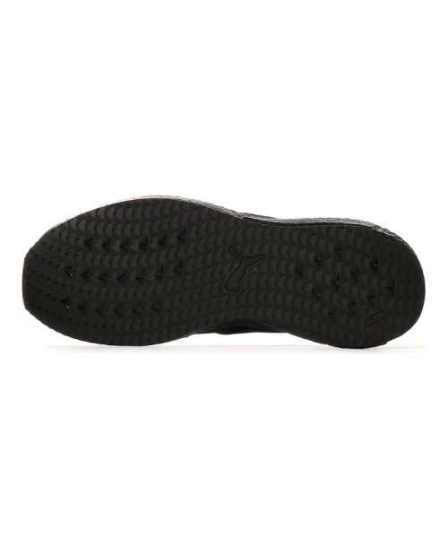 To read philosopher Star クーポン】【セール27%OFF】MEGA NRGY X V2 ランニング シューズ ユニセックス(504244968) | プーマ(PUMA) - d fashion To read philosopher Star クーポン】【セール27%OFF】MEGA NRGY X V2 ランニング シューズ ユニセックス(504244968) | プーマ(PUMA) - d fashion