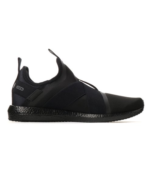 セール 14%OFF】MEGA NRGY X V2 ランニング シューズ ユニセックス(504244968) | プーマ(PUMA) - d  fashion