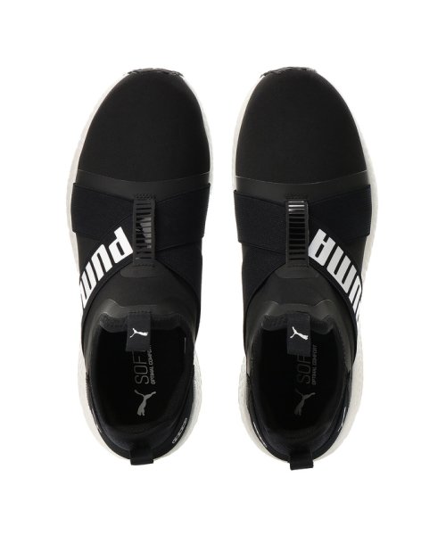 To read philosopher Star クーポン】【セール27%OFF】MEGA NRGY X V2 ランニング シューズ ユニセックス(504244968) | プーマ(PUMA) - d fashion To read philosopher Star クーポン】【セール27%OFF】MEGA NRGY X V2 ランニング シューズ ユニセックス(504244968) | プーマ(PUMA) - d fashion