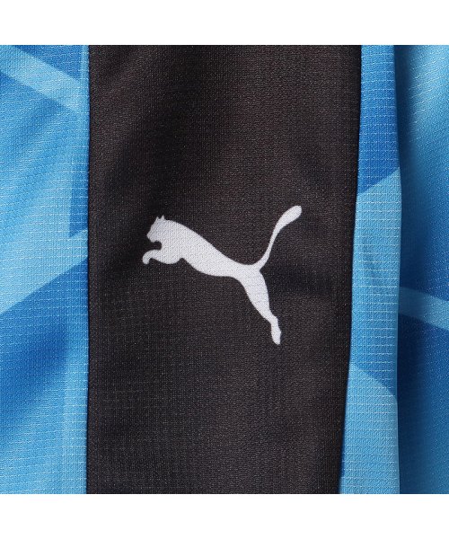 フロンターレ 21 Acl ホーム 半袖 ゲームシャツ ユニフォーム プーマ Puma D Fashion フロンターレ 21 Acl ホーム 半袖 ゲームシャツ ユニフォーム プーマ Puma D Fashion