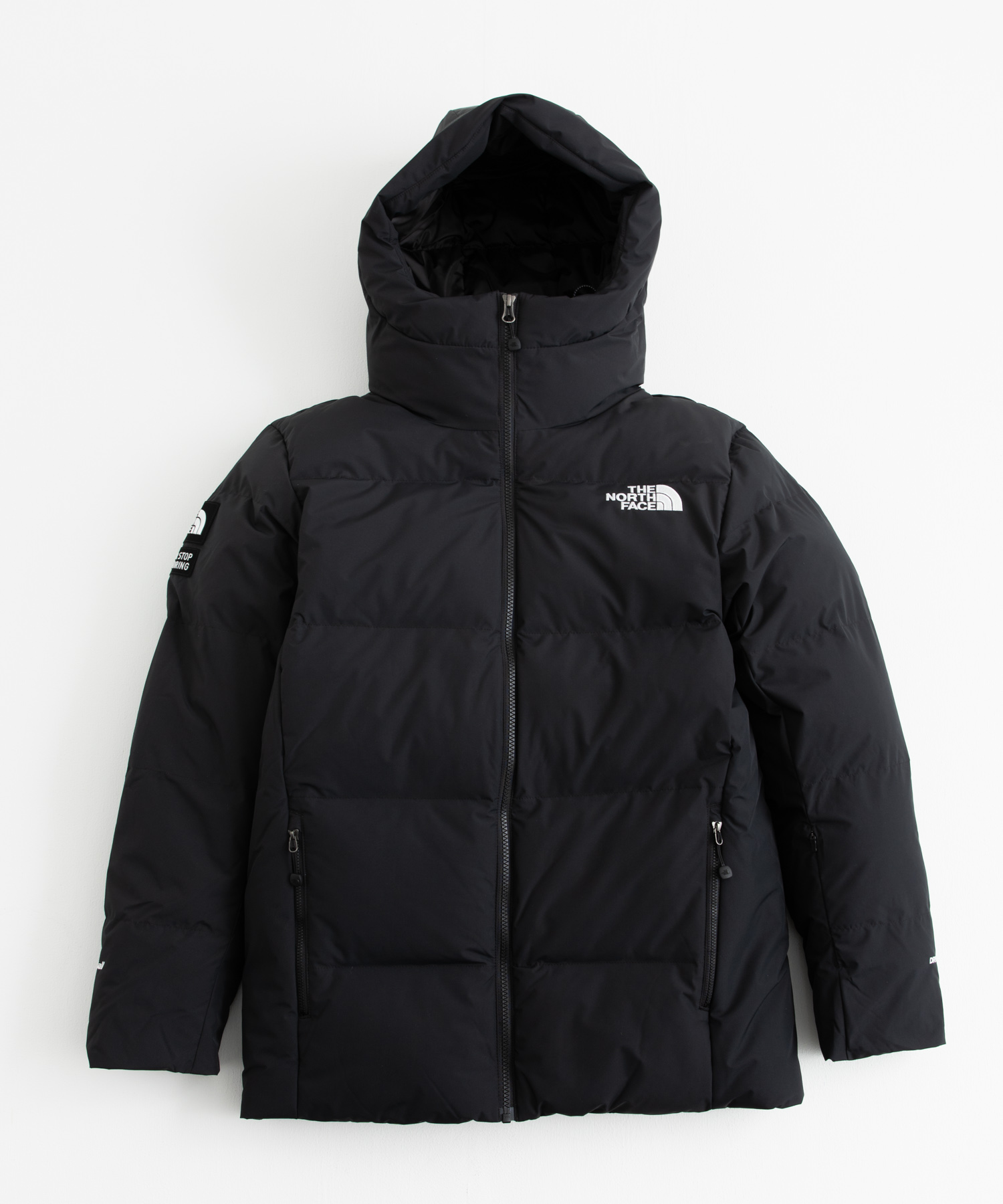 ロッキーモンロー Rocky Monroe THE NORTH FACE ノースフェイス ロッキーモンロー Rocky Monroe THE NORTH FACE ノースフェイス