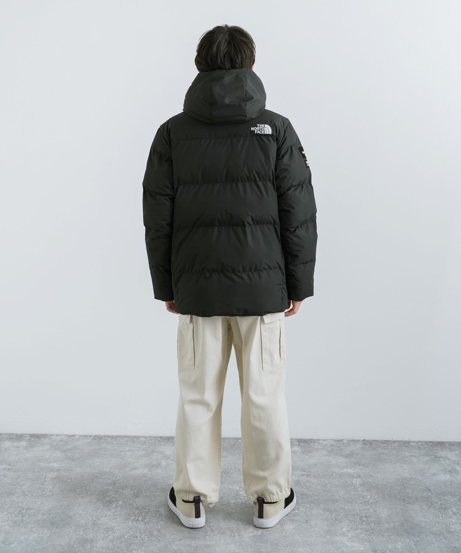 クーポン】ロッキーモンロー Rocky Monroe THE NORTH FACE クーポン】ロッキーモンロー Rocky Monroe THE NORTH FACE