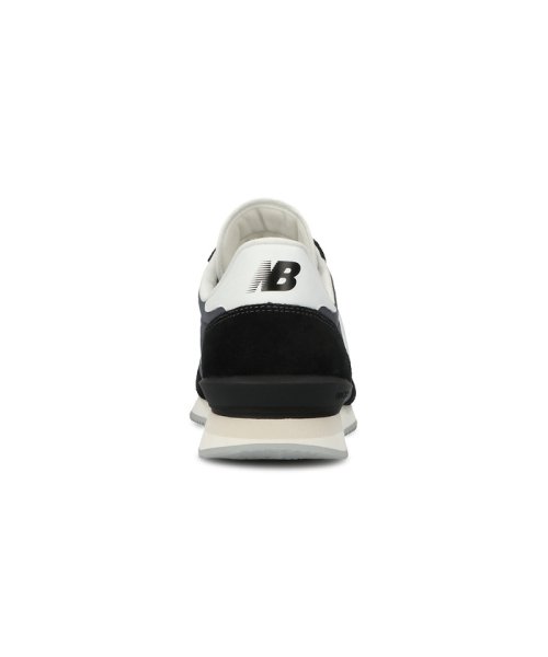 セール 30%OFF】ニューバランス/メンズ/21FW UL720MU1D(504246149) | ニューバランス(New Balance) - d  fashion