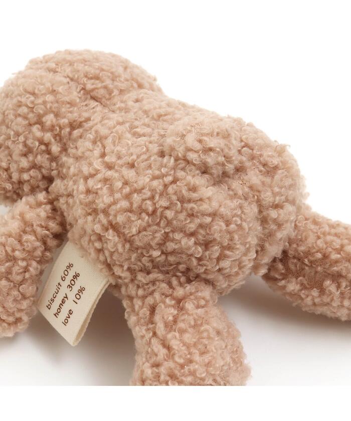 tiny bear(タイニーベア) ぬいぐるみ（小）(504046823