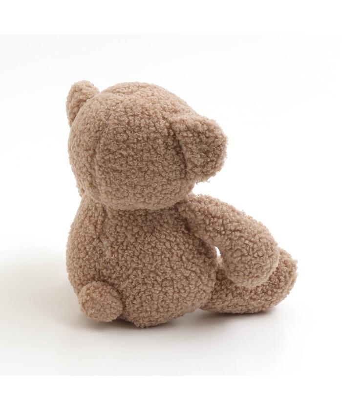 tiny bear(タイニーベア) ぬいぐるみ（大）(504046824