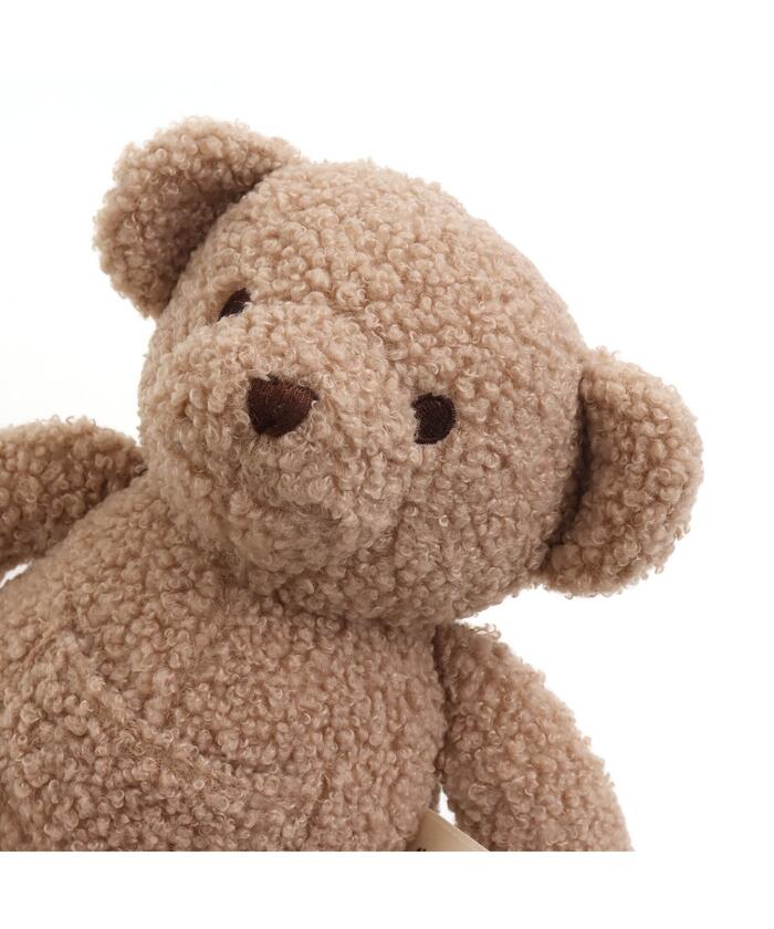 tiny bear(タイニーベア) ぬいぐるみ（大）(504046824