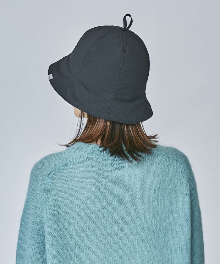 OVERRIDE PADDED SAUNA HAT(504169123) | OVERRIDE(OVERRIDE) - d fashion