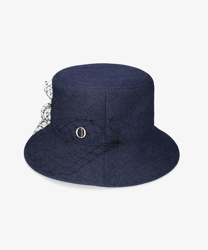 セール 40%OFF】シャポー ド オー Chapeau d'O Chapeau d' O