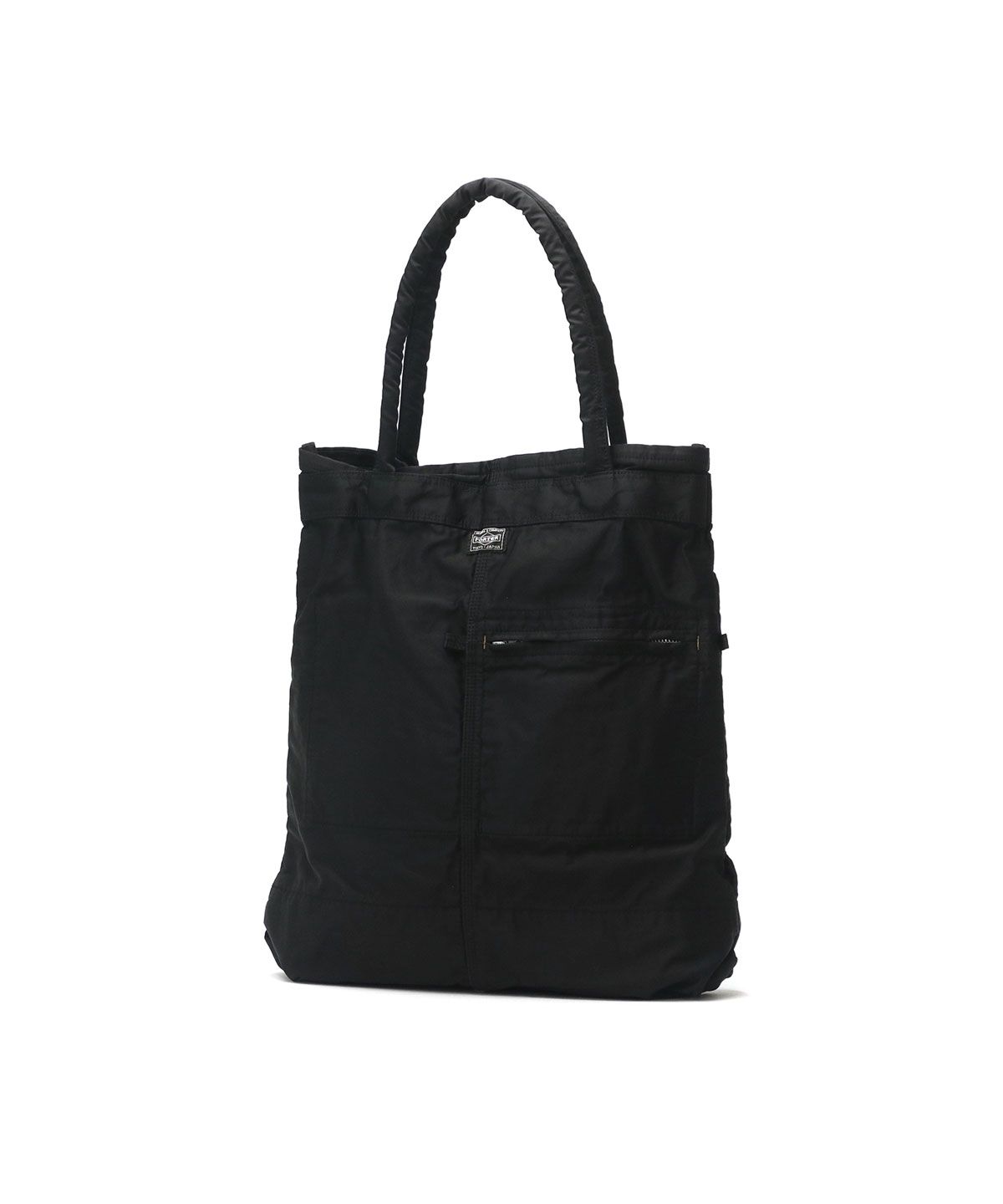 ポーター PORTER ポーター マイル トートバッグ 754ー15109 吉田