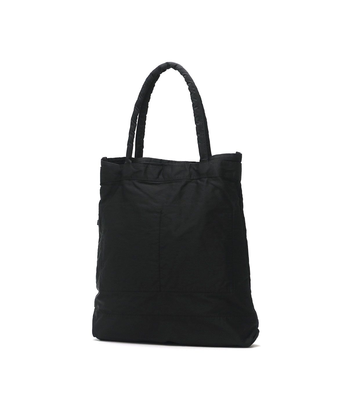 PORTER トートバック　マイル 楽天市場】ポーター マイル 2WAYトートバッグ(S) 754-15108