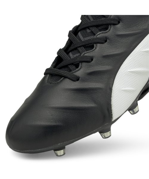 クーポン プーマ キング プラチナム 21 Fg Ag サッカー スパイク プーマ Puma D Fashion クーポン プーマ キング プラチナム 21 Fg Ag サッカー スパイク プーマ Puma D Fashion