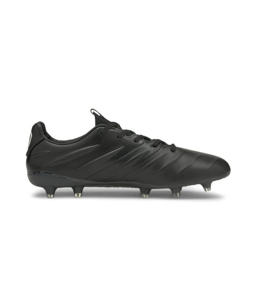 クーポン プーマ キング プラチナム 21 Fg Ag サッカー スパイク プーマ Puma D Fashion クーポン プーマ キング プラチナム 21 Fg Ag サッカー スパイク プーマ Puma D Fashion