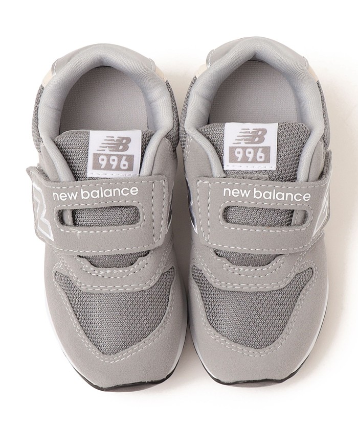 U9060MET24newbalanceニューバランス26cmシップスSHIPS - minik.hr