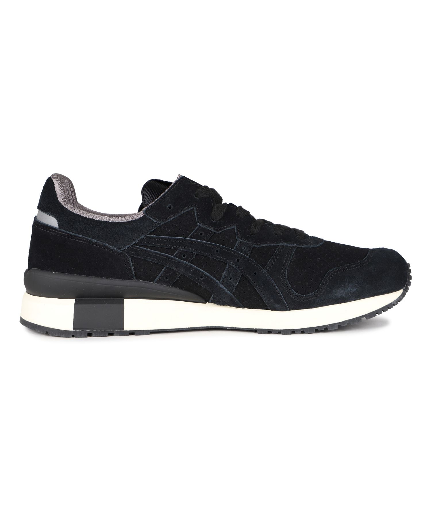 オニツカタイガー Onitsuka Tiger オニツカタイガー Onitsuka