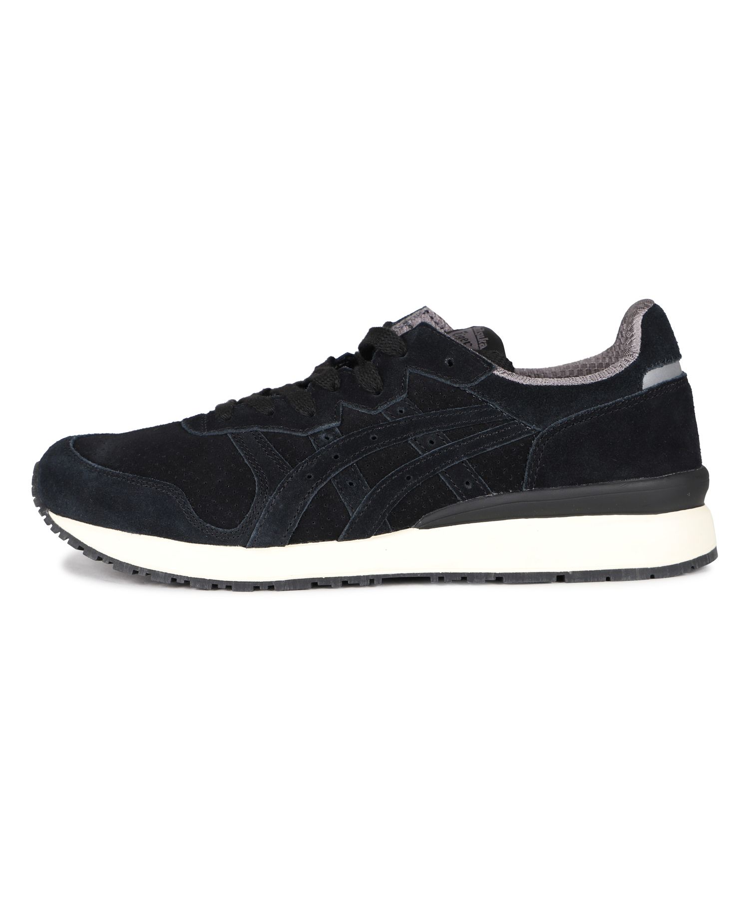 オニツカタイガー Onitsuka Tiger オニツカタイガー Onitsuka