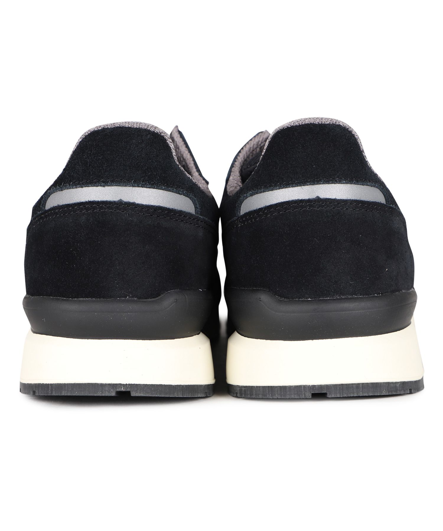 オニツカタイガー Onitsuka Tiger オニツカタイガー Onitsuka