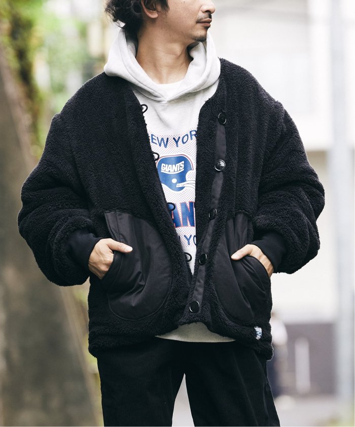 JOURNAL STANDARD relume ARMYジャケット 追加2》ARMYジャケット（ミリタリー）｜JOURNAL STANDARD relume