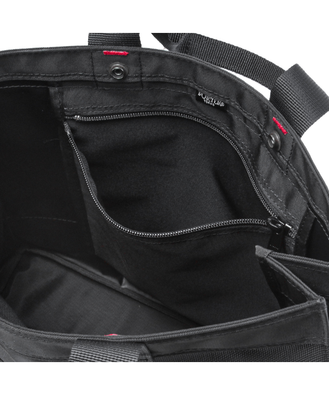 ポーター　Porter 吉田カバン　トートバッグ　ショルダーバッグ　黒 楽天市場】ポーター ショルダーバッグ（ブランド吉田カバン